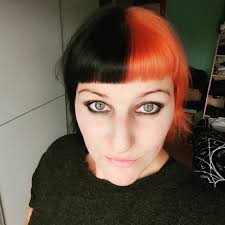 Why is TikTok so toxic in Germany?🤔 Love my Community