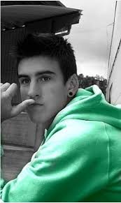 pueblo de vegarrozadas