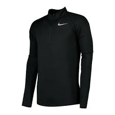 Nike Dry Element Half Zip