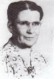 Union County, Georgia Photos, Special Links