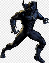 Black bolt is the second richest comic book character of all time. Cartoon Character Illusration Black Panther Superhero Comic Book Marvel Comics Black Panther Comics Avengers Fictional Characters Png Pngwing