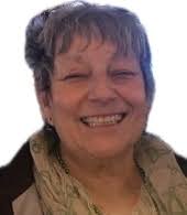 Kathleen Marie Goff Obituary