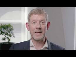 WSP Induction videos