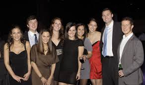 Party Lines: Rodman Ride for Kids' Celebration for Kids