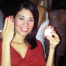 YERALDYN CANO REYES (yeral14)