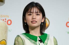 【熱愛】“スキャンダル処女” 小芝風花（28）、小関裕太（30）5年同棲に「ここまでバレなかったのはホントすごい！」「雰囲気もお似合い」（LASISA）