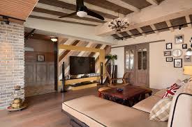 法式鄉村風 homemesh居家市集 home decor home furniture