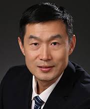 李春-清华大学化学工程系