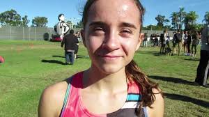 Foot Locker Cross Country Championships