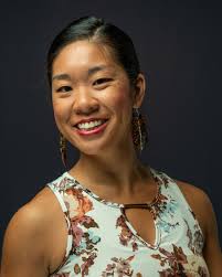 Greater San Antonio Academy of Ballet| Outstanding dance education in San  Antonio, Texas