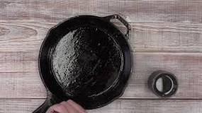 Image result