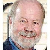 Padfield Family Obituaries