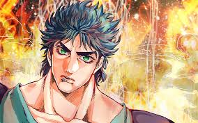 Pin On Anime Wallpapers