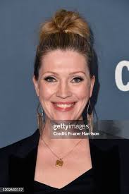 42 Mary Scott Harrison Stock Photos, High-Res Pictures, and Images