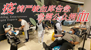 #orientaldaily instagram videos and photos. G Rqs5j Lknebm