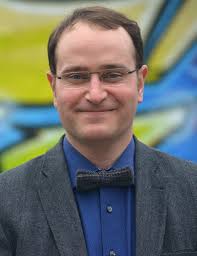 Our Sustainability Experts