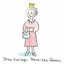 What to draw when bored. 50 Easy Things To Draw When You Are Bored Diy Projects For Teens