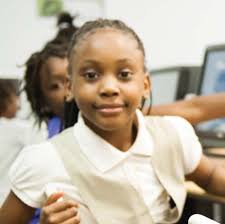 00 Annual Report 03 28 16.indd