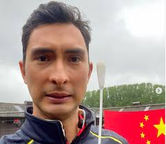 Classic Eventing Nation