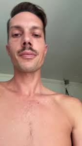 Matthew Doolin Oklahoma