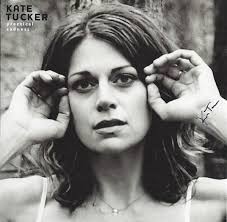 Devon Ashley Discography: Vinyl, CDs, & More