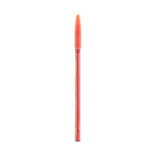 Jual Viva Pensil Alis Coklat Online Desember 2020 Blibli
