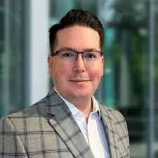 John Simonson, CFP®