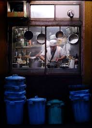 Hit the link below to find out more about my kitchen in tokyo ! Tokyo La Nuit Photo Japan Tokyo Japan