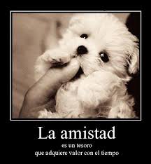 No es fácil definir la amistad y menos compararla con el amor. Frases De Amistad Imagenes Para Android Apk Baixar