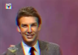 Who else loved Double Dare? , It premiered