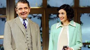 Jun 12, 2021 · komplikace před eurem. Mr Bean Uz Zije S Milenkou Mlada Herecka Obsadila Luxusni Sidlo Za 165 Milionu Extra Cz