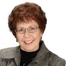 Lori Loewen, Realtor