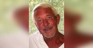 Obituary information for Donald F Bach