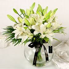 Condolence arrangements, flowers & bouquets. Condolence Flowers Same Day Delivery Online Ferns N Petals
