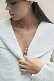 the best beach towels