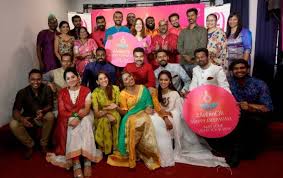 Shop with us online to get all the great deals we sell on television. Astro Celebrates Local Content This Deepavali