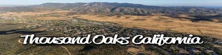 Thousand oaks, ca 91360 google map. Patio Covers In Thousand Oaks California Patiocovered Com
