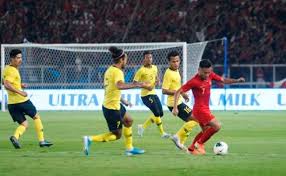 Laga tersebut berakhir imbang tanpa gol. Update Hasil Pertandingan Jadwal Dan Klasemen Sementara Grup G Kualifikasi Piala Dunia 2022 Zona Asia Suryakabar Com