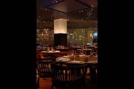 Portfolio Mandalay Bay Casino Strip Steak Mandalay Bay Casino Portfolio Design Mandalay Bay