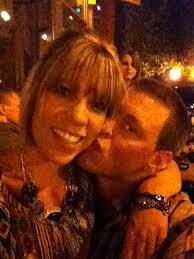 Jesse Atteberry's Instagram, Twitter & Facebook