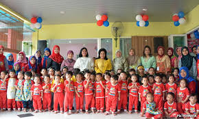 Nur liyana binti adnan emel: Malaysiakini Is Permata Expanding Its Reach Just Like The Pm S Dept