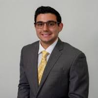 Anthony Di Vito - Undergraduate Student at the University of ...