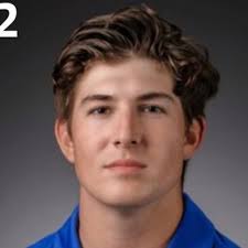 Brady Huddlestun (@bhuddlestun8)