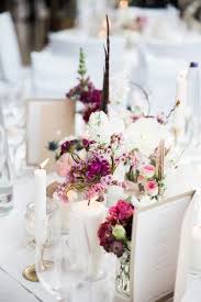 Galerie Mit Hochzeitsideen Tischgestecke Hochzeit Hochzeit Deko Und Hochzeitsdeko
