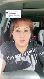 Replying to @coffeebean805 @Dani Bowman I'm sorry for all the  tags!🤦‍♀️🤷‍♀️ Yall I am not her, her mom, her from the future or related.  At best I'm the Wish version of Dani Bowman!😆