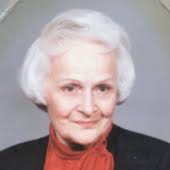 Obituary information for Rhea "Dottie" L. Brown