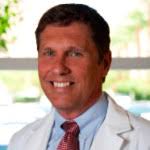 Dr. Roy T. Young, MD