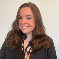 10+ "Becky Thorp" profiles