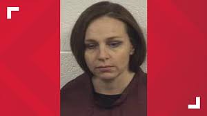 Embezzlement charges in Eden Chamber of Commerce