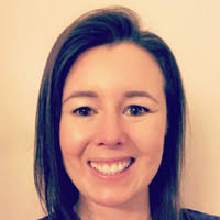 Mike Manke Email & Phone Number